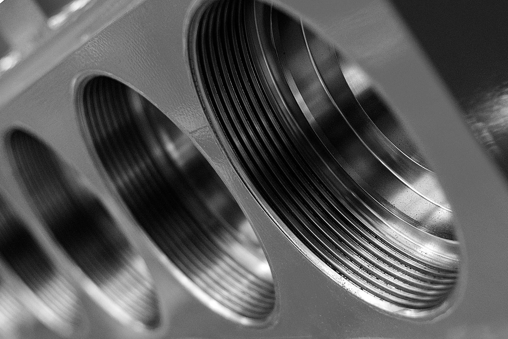 metal improvements steel superior shot