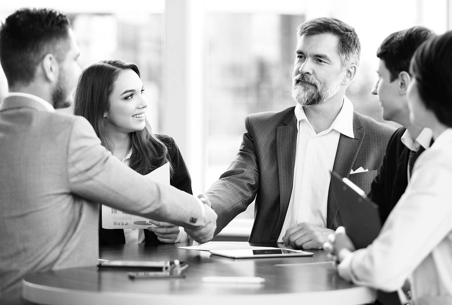 business execs superior shot peening houston texas