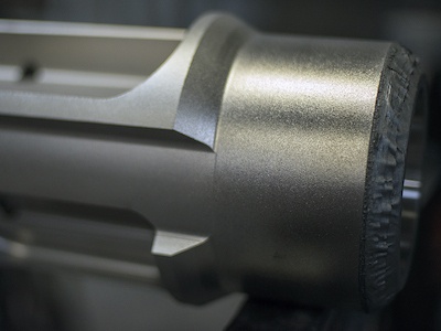 shot peening specifications metal finishing superior shot peening houston texas