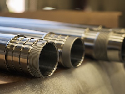 shot peening equipment superior shot peening houston texas