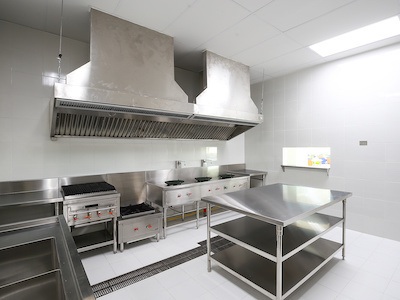 shot peening equipment superior shot peening houston texas