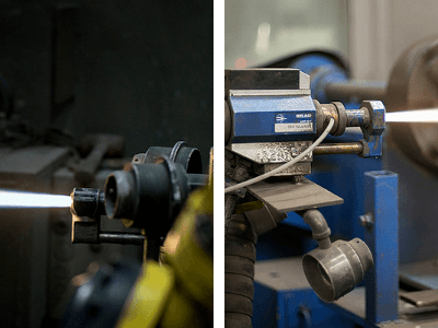 shot peening equipment superior shot peening houston texas