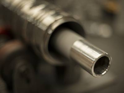 shot peening equipment superior shot peening houston texas