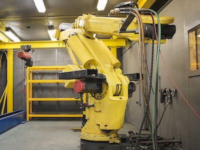 shot peening equipment superior shot peening houston texas