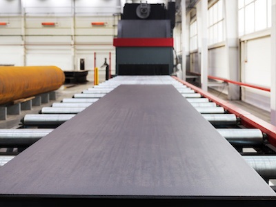 shot peening machine houston texas superior shot peening