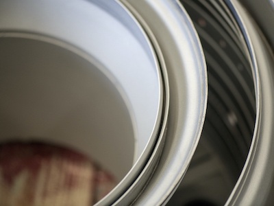 metalizing hdg metal finishing superior shot peening houston texas