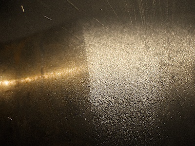 shot peening service improve equipment metal finishing superior shot