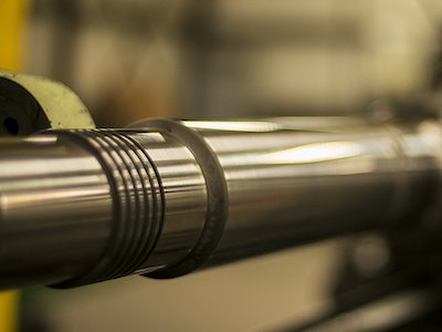 shot peening advantages not considered superior shot peening houston texas