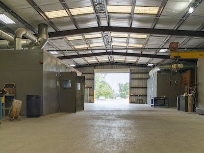 select the best shot peening vendor superior shot peening houston texas